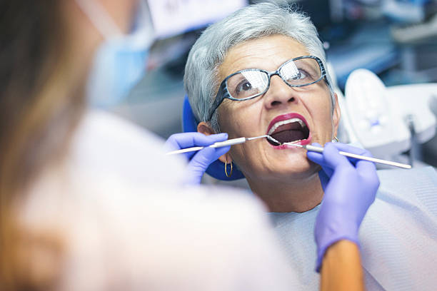 Best Invisalign and Clear Aligners  in Vine Grove, KY