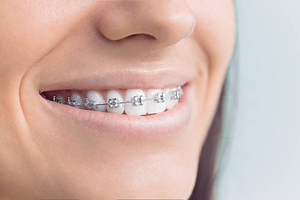 Best Dental Fillings (Composite and Amalgam)  in Vine Grove, KY